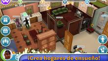 Imagen 5 de Los Sims Gratuito