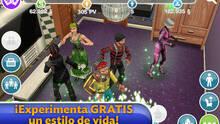Imagen 6 de Los Sims Gratuito