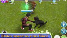 Imagen 7 de Los Sims Gratuito