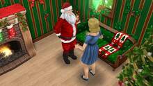 Imagen 8 de Los Sims Gratuito