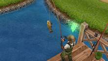 Imagen 9 de Los Sims Gratuito