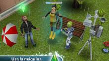 Imagen 11 de Los Sims Gratuito