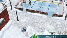 Imagen 12 de Los Sims Gratuito