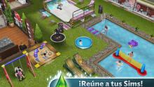 Imagen 13 de Los Sims Gratuito