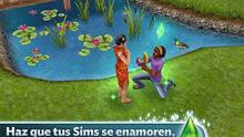 Imagen 14 de Los Sims Gratuito