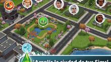 Imagen 15 de Los Sims Gratuito