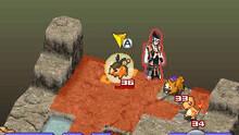Imagen 4 de Pokémon Conquest