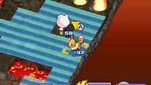Imagen 33 de Pokémon Conquest