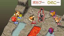 Imagen 7 de Pokémon Conquest