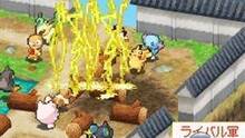 Imagen 36 de Pokémon Conquest