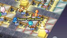 Imagen 61 de Pokémon Conquest