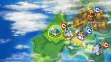 Imagen 62 de Pokémon Conquest