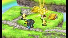 Imagen 75 de Pokémon Conquest