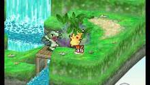 Imagen 76 de Pokémon Conquest