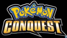 Imagen 84 de Pokémon Conquest