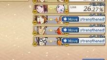 Imagen 106 de Pokémon Conquest