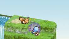 Imagen 108 de Pokémon Conquest