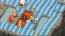 Imagen 113 de Pokémon Conquest