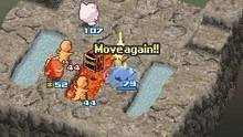 Imagen 114 de Pokémon Conquest