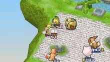 Imagen 98 de Pokémon Conquest