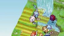 Imagen 99 de Pokémon Conquest