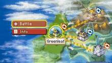 Imagen 103 de Pokémon Conquest