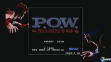 Imagen 11 de P.O.W. - Prisoners Of War PSN
