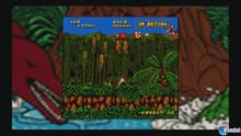 Imagen 8 de PREHISTORIC ISLE PSN