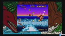 Imagen 9 de PREHISTORIC ISLE PSN