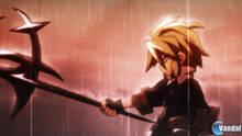 Imagen 9 de Gungnir