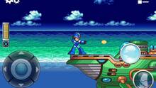 Imagen 5 de Mega Man X CV