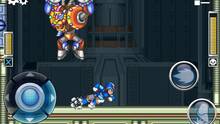 Imagen 14 de Mega Man X CV