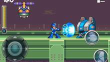 Imagen 6 de Mega Man X CV