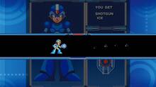 Imagen 7 de Mega Man X CV
