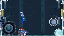 Imagen 8 de Mega Man X CV