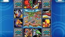 Imagen 9 de Mega Man X CV