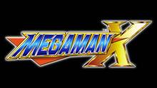 Imagen 10 de Mega Man X CV