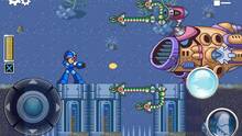 Imagen 11 de Mega Man X CV