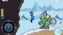 Imagen 12 de Mega Man X CV