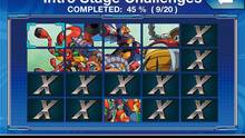 Imagen 13 de Mega Man X CV