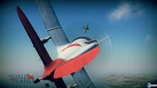 Imagen 6 de War Thunder