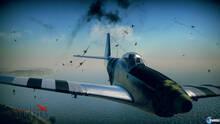Imagen 15 de War Thunder