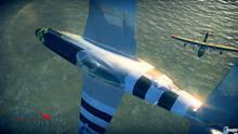 Imagen 16 de War Thunder