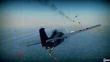 Imagen 17 de War Thunder