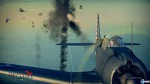 Imagen 18 de War Thunder