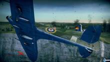 Imagen 19 de War Thunder