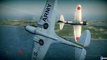 Imagen 20 de War Thunder