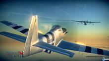 Imagen 21 de War Thunder