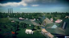 Imagen 22 de War Thunder