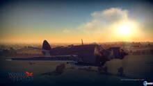 Imagen 23 de War Thunder